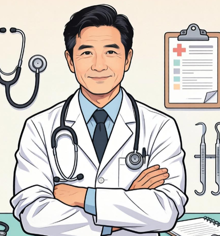 丁艳技术怎么样